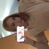 emma.ritsh2