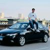 youssefwalied20