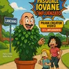 l_influenzato
