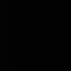 h.14g