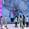 soniaperta73