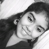 ananya_thakur_11