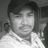 alexsandroalves212