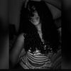 yaneiryfelipe