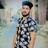 muhammadhoney753