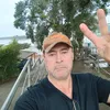 leo_rodrigues64
