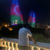 elvin_068_