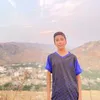 bawar..zebari