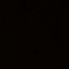 1ali_ayman