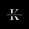 _konstantinze_