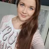 j.zielinska96