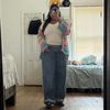 alondra_rosas2