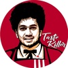 Taste Killer official