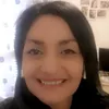 verajovanovic75