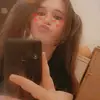 isla_griggs19