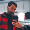 user184412161285