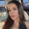 julieth_mendoza95
