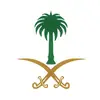 halaa_0