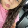 marlenne.cardoza5