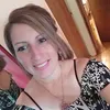 user94081449