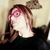 caterinagiocondad