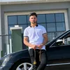 muhsin_swedy