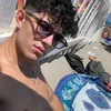 _giovanniminardi
