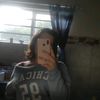 anke.y2k
