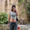 beatrice_bilo