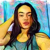 ashnyrkeith