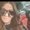 tracyfalconer491