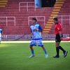 jordancisneros32
