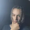 sujimusic