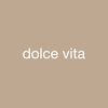 Dolce Vita Footwear