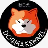 dogmakennel