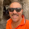 acquilotto68
