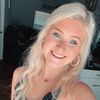 lexidavis245