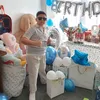 gabrielagaby21