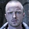 originaljessepinkman