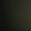user5xyht3v0s7