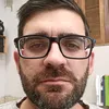 jonescorreia85