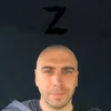 1_layb_1