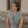 sarandoga20_32