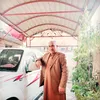 saadahmed1374