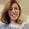 marziap4
