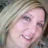 francesca71.45