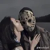 mxrdue
