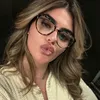 hebooba