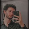 mehrajmohammad03