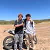 braydennwyz